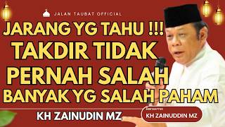 Download lagu ZAINUDDIN MZ LECTURE - DESTINY IS NEVER WRONG FUNNY LECTURE LATEST KH ZAINUDIN MZ LECTURE 2026 mp3 Download lagu ZAINUDDIN MZ LECTURE - DESTINY IS NEVER WRONG FUNNY LECTURE LATEST KH ZAINUDIN MZ LECTURE 2026 mp3
