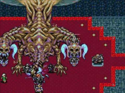 Let's Play Shining Force! Part 93 - The beginning of the end: Part 2