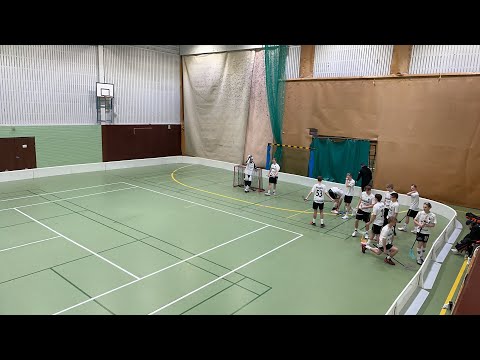 M5D PM: Sydänmaa - Jalas II