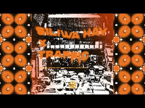 Steve Aoki, Chemical Surf, Zafrir vs Tiësto, Tristan Garner -  Siliwa Hay x  Traffic (OVIG Mashup)