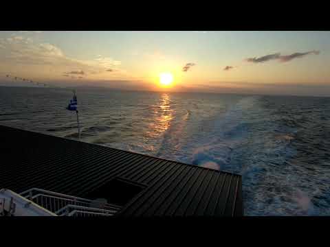 Jesus Prayer: What is its relationship to image mysticism?