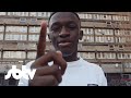 Hardy Caprio | Love Song (Prod. By Westy) [Music Video]: SBTV