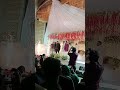 🌹🌹SHIBIL SIDDIQUE & SANOOFA HANEEF WEDDING FULL VIDEO 😍😍🥰