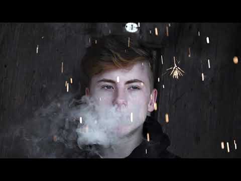 [FREE] Rick Ross x Jadakiss Type Beat - Forget Me - Fabolous Type Beat 2018 Free