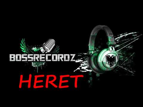 SeLa a.k.a BoSZMaN - HERET (official 4k)