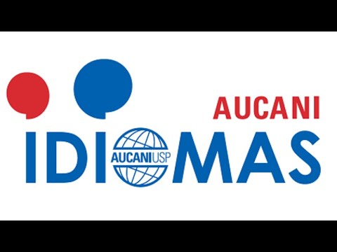 English as a Medium of Instruction – Prof. Dr. John Corbertt