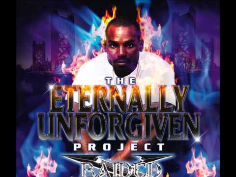 Video thumbnail for Burn Wit Raided