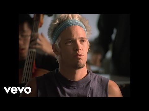 Foo Fighters - The One