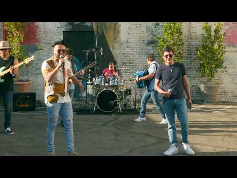 LEMANZ Ft. Grupo Viada- Callejon de la P