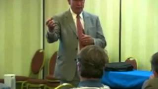 Preneed Funeral Program Marketing Aftercare and Insurance Funding recommended by John Gamble