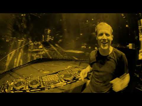 Jay Hardway - Bird Song (Frontliner Remix)