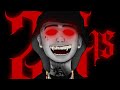 Trip 26is Louis Producer
