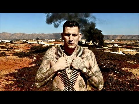 GZUZ feat. SIL3A, 18 KARAT - Monatlich (prod.Kingside)