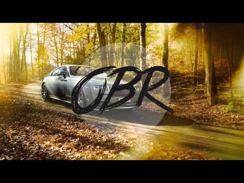 Digital Militia & Lewys Knowles vs TWIIG vs. Kerafix & Vultaire - Black Gladiator(Dj FrancoMC Edit)