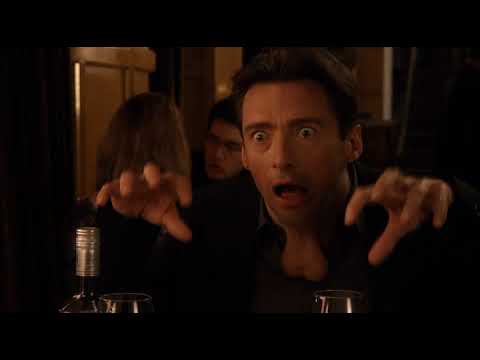 Movie 43 Teljes film magyarul