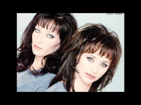 1996 One More Time - The Wilderness Mistress