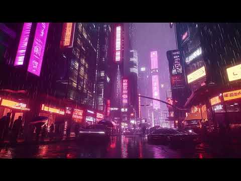 Melodic Techno & Progressive House Mix 2023 Goom Gum Weekend Heroes Andrewboy Raf Fender