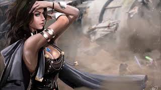 Evanescence - Taking Over Me [1 Hour]