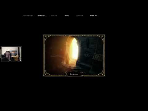 Diablo 2 Resurrected 8-player Speedrun - 2:03:02 WORLD RECORD