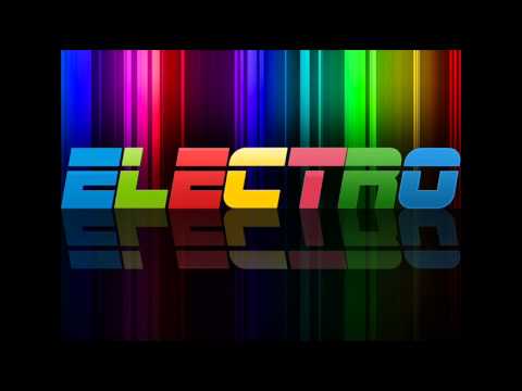 Mikro - I Hope feat. Nathalia (zmK 'Booty' Mix) [RIP] RadioMB.pl