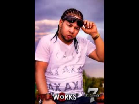Leandro En Simple ft. Milenio Flow - Gracias Señor (Rap 2012)