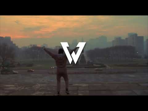 Willburd - Bir Hayalim Var