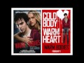 M83 - Midnight City ''Warm Bodies Soundtrack ...