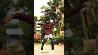 Download lagu Aarti santhana katta song 😌 mp3 Download lagu Aarti santhana katta song 😌 mp3