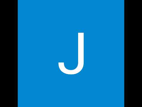 Tibia EK Hunting Fiendish monsters