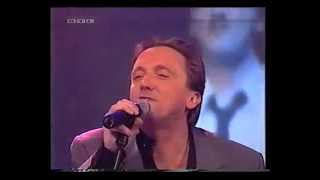 Top of the Pops - Westernhagen &quot;Jesus&quot;