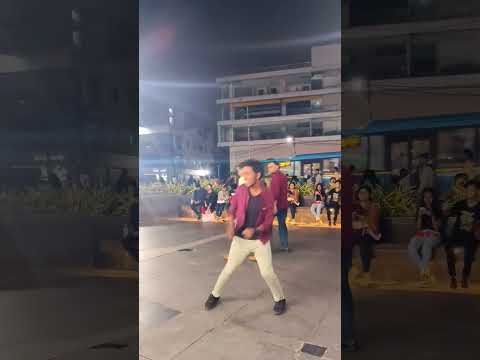 K.kaushik lady luck song telugu 