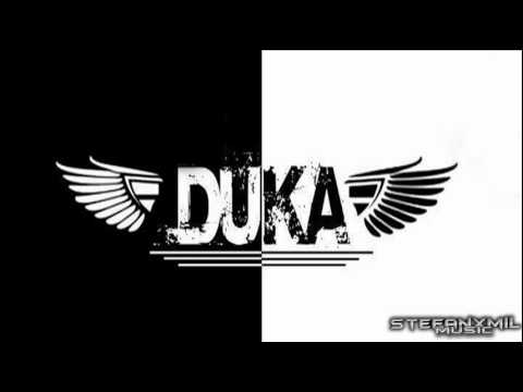 Duka - Repriza