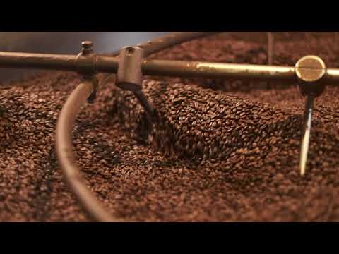 Kenon official video 2020