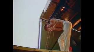 the Undertones - I Ain't Got Nobody (Live 1983)