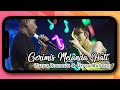 Tasya Rosmala - Gerimis Melanda Hati (Feat. Gerry Mahesa)