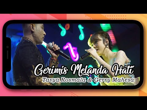 {Gerimis Melanda Hati} {Gerimis Melanda Hati} Best Songs