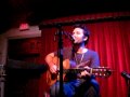 Get It On - Bob Schneider