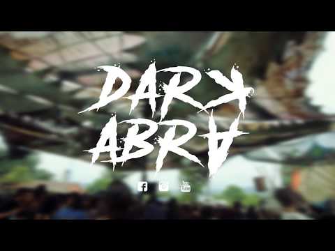 PACHAMAMA FESTIVAL - Origens 2017 @ Diebz