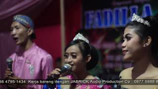 Download lagu Den Assalam - Dona Ft Anggita - FDILLA Music mp3 Download lagu Den Assalam - Dona Ft Anggita - FDILLA Music mp3