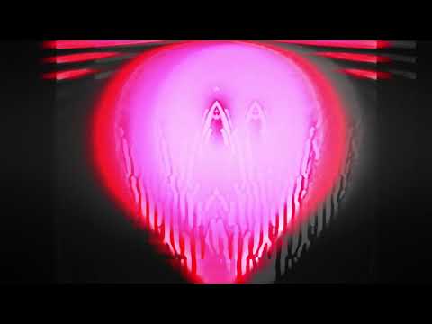 The Room | Animation