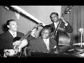 Jack The Bellboy - Lionel Hampton & Orchestra (The "King" Cole Trio) - Victor 26652-A