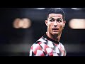 Cristiano Ronaldo Vs Tottenham Home 22-23 HD 1080i (19/10/2022)