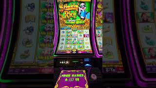 💰 Stinkin’ Rich BONUS HIT at WinStar! | BIG WIN Slots 🎰