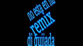 TITO EL BAMBINO FT FARRUKO NO ESTA EN NA REMIX.wmv