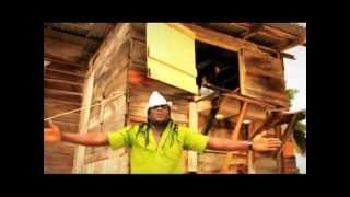 Mayaro The Band  - Something Sweet Dey(Official HQ Video)