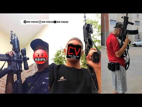 MC VP ES - MEDLEY PROIBIDÃO PRO CEARÁ🔴 (PRODUÇÃO WN VIDEOS)