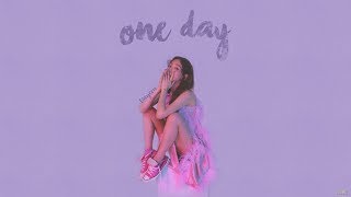 Download lagu taeyeon — one day // han|rom|eng color coded lyrics mp3 Download lagu taeyeon — one day // han|rom|eng color coded lyrics mp3