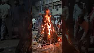 Download lagu hooli mp3 Download lagu hooli mp3