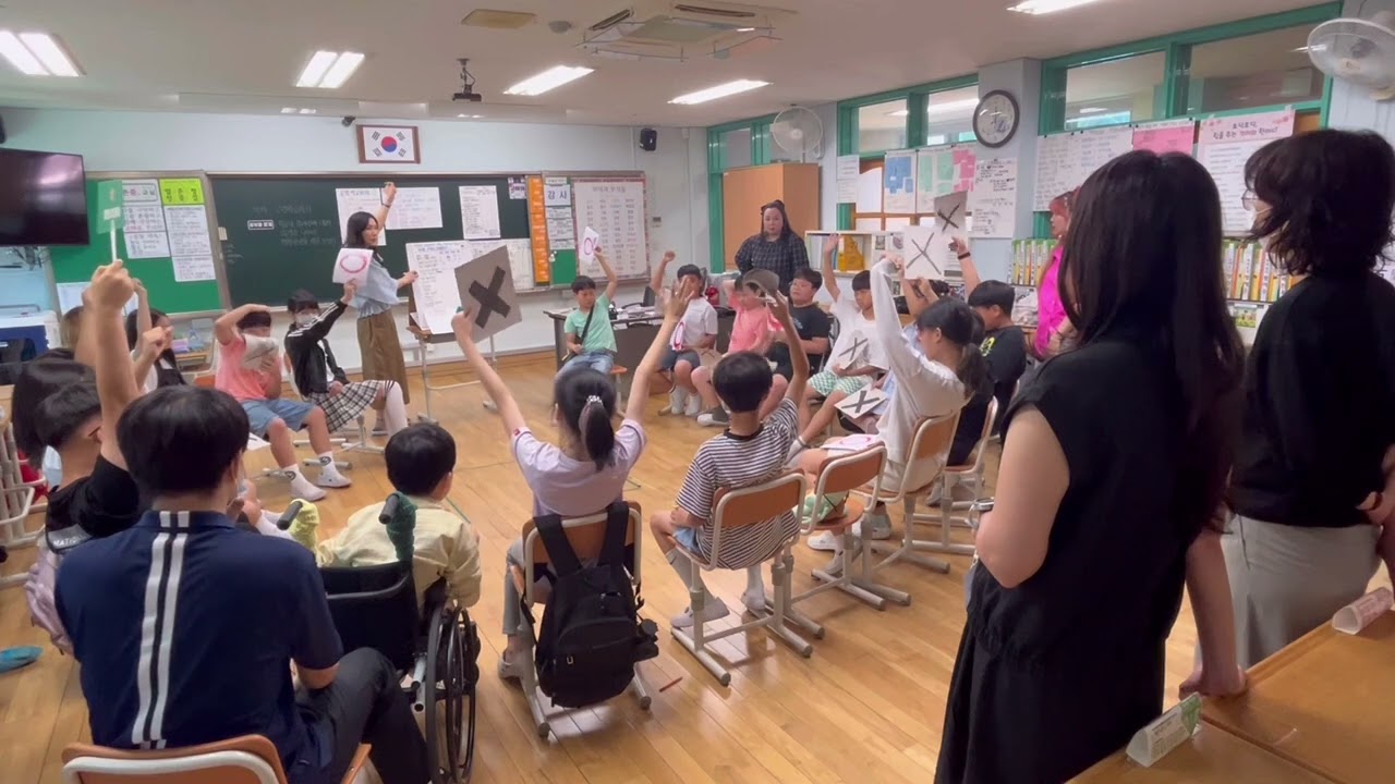 김○○님 수업영상