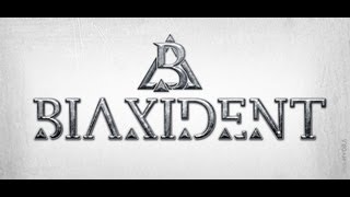 Biaxident - Seven lands of sin (Adagio)